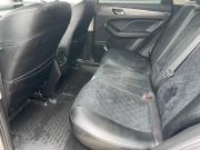 Haval Jolion I Стерлитамак  - изображение 49