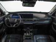 Chery Tiggo 8 Pro Max I Санкт-Петербург  - изображение 43