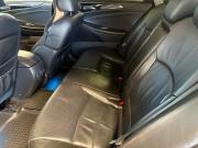 Hyundai Sonata VI (YF) Тольятти  - изображение 33