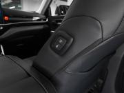 Toyota Highlander IV (XU70) Москва  - изображение 51