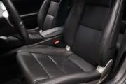 Porsche 911 VII (991) Крым  - изображение 46