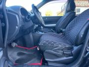 Nissan X-Trail II Рестайлинг Стерлитамак  - изображение 35