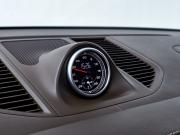 Porsche Macan I Уфа  - изображение 32