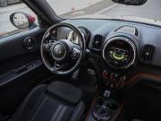 Mini Countryman II Санкт-Петербург  - изображение 46