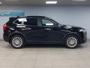 Haval Jolion I Рестайлинг Москва  - изображение 26