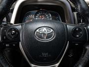 Toyota RAV4 IV (XA40) Казань  - изображение 25