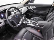 Geely Atlas I Москва  - изображение 28