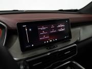 Geely Coolray I Санкт-Петербург  - изображение 41