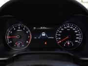 Kia K3 II Рестайлинг Краснодар  - изображение 37
