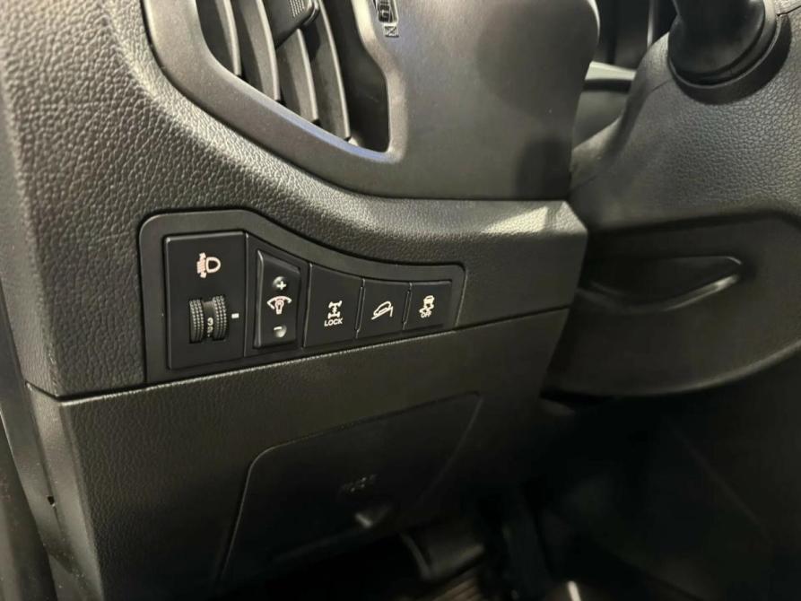 Kia Sportage III Подольск  - изображение 22
