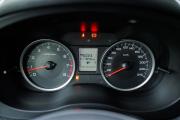 Subaru Forester IV Ульяновск  - изображение 34