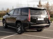 Cadillac Escalade IV Санкт-Петербург  - изображение 50