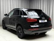 Audi Q3 I (8U) Ижевск  - изображение 35