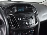 Ford Focus III Рестайлинг Москва  - изображение 27