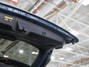 Geely Monjaro I Санкт-Петербург  - изображение 72