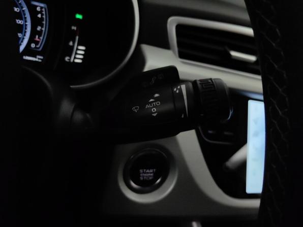 Geely Atlas I с пробегом 2020 года, цена 1 399 000 рублей, 128894 км, внедорожник, Автокод Объявления