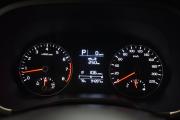 Kia Rio IV Рестайлинг Москва  - изображение 22