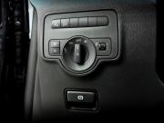 Mercedes-Benz Vito III (W447) Москва  - изображение 52