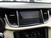 Infiniti QX50 II Краснодар  - изображение 34