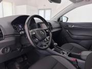 Skoda Karoq I Волгоград  - изображение 54