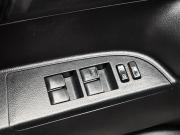 Toyota Highlander II (XU40) Рестайлинг Екатеринбург  - изображение 44