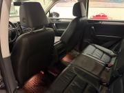 Volkswagen Touareg II Челябинск  - изображение 29