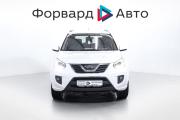 Chery Tiggo (T11) I Рестайлинг (FL) Тюмень  - изображение 28