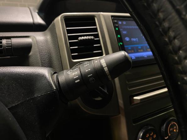 Nissan X-Trail I Рестайлинг с пробегом 2005 года, цена 700 000 рублей, 291924 км, внедорожник, Автокод Объявления