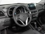 Hyundai Tucson III Рестайлинг Казань  - изображение 19