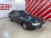 Daewoo Espero Новочеркасск  - изображение 15