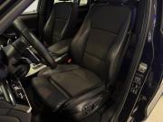 BMW X4 I (F26) Москва  - изображение 29