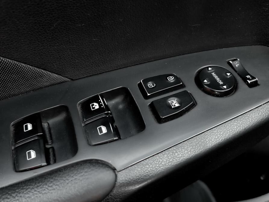 Hyundai Solaris II Нижний Новгород  - изображение 17