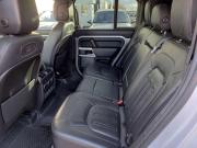 Land Rover Defender II Йошкар-Ола  - изображение 37