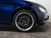 Toyota Mark X I Рестайлинг Чита  - изображение 36
