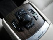 BMW 7 серии V (F01/F02/F04) Воронеж  - изображение 42