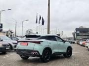 Omoda C5 I Санкт-Петербург  - изображение 21
