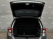 Skoda Karoq I Санкт-Петербург  - изображение 32