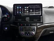 Hyundai Santa Fe II Рестайлинг Санкт-Петербург  - изображение 38