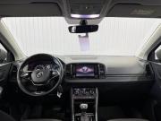 Skoda Karoq I Краснодар  - изображение 29
