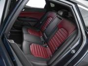 Kia Optima IV Рестайлинг Москва  - изображение 35