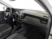 Skoda Rapid II Москва  - изображение 37