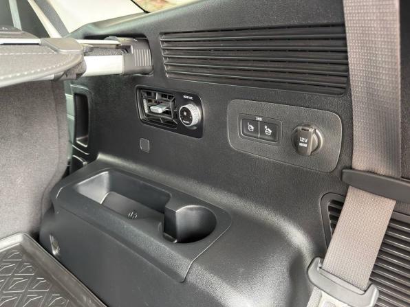 Kia Sorento IV с пробегом 2021 года, цена 3 685 000 рублей, 85835 км, внедорожник, Автокод Объявления