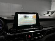 Kia Cerato IV Тверь  - изображение 36