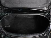 Mazda 6 II (GH) Воронеж  - изображение 40