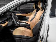 Changan UNI-V I Екатеринбург  - изображение 34