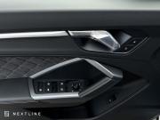 Audi Q3 II (F3) Самара  - изображение 64