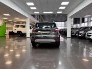 Ford Kuga II Рестайлинг Тверь  - изображение 22