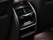 BMW X7 I (G07) Москва  - изображение 42