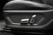 Haval Jolion I Крым  - изображение 45