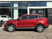 Geely Atlas I Москва  - изображение 24